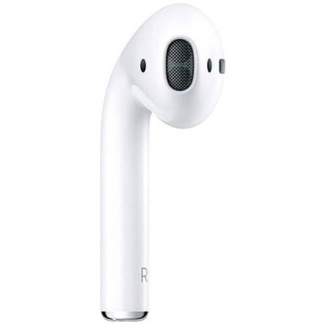 Apple AirPods 2 Right (правий навушник)
