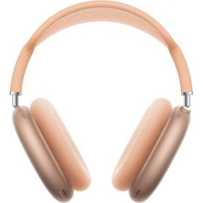 AirPods Max 2 Orange (MHWN4)