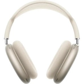 Apple AirPods Max Starlight USB-C (MWW53)