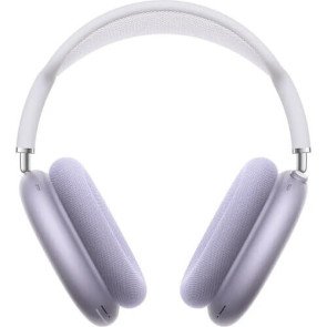 Apple AirPods Max Purple USB-C (MWW83) (Уцінка)