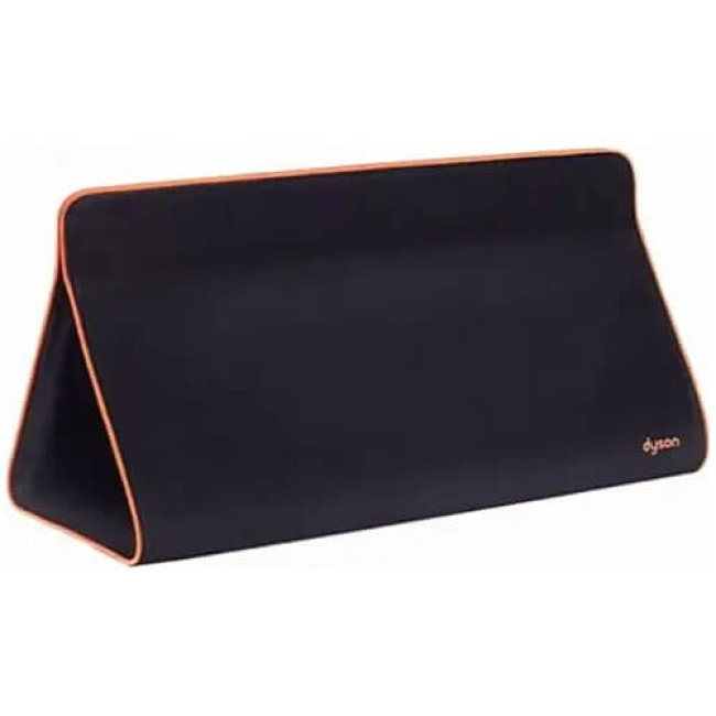 Сумка для зберігання Dyson Dyson-designed storage bag Black/Copper (971313-03)