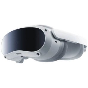 Окуляри віртуальної реальності Pico 4 8/256GB (PICO4SG8G256G)