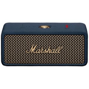 Акустика Marshall Emberton III Midnight Blue (1008137)