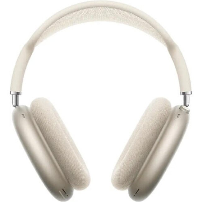 AirPods Max 2 Starlight (MHWL4)