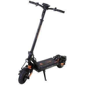 Електросамокат Kugoo KIRIN G2 Master