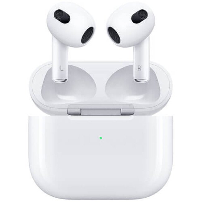 Apple AirPods 3 (MME73)