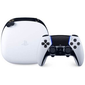 Геймпад Sony DualSense Edge для Sony PS5