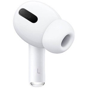 Apple AirPods Pro Left (лівий навушник)