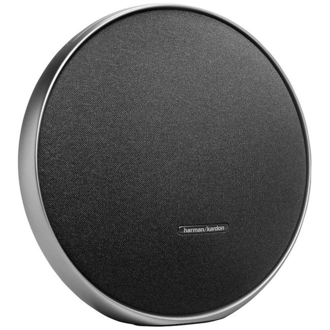 Акустика Harman Kardon Onyx Studio 9 Black (HKOS9BLKEP) (Уцінка)