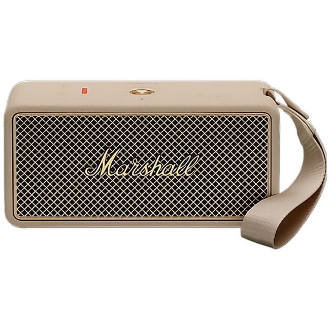 Акустика Marshall Middleton II Cream (1007429)