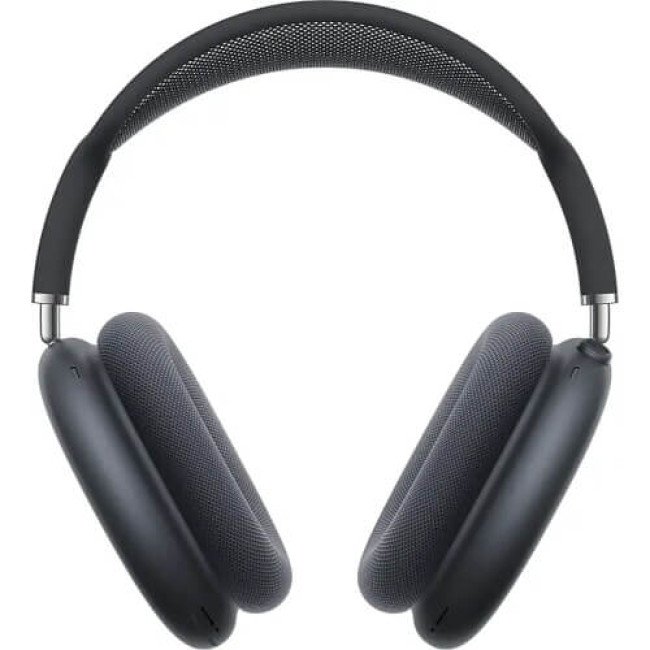 AirPods Max 2 Midnight (MHWK4)