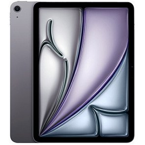 iPad Air M4 13'' Wi-Fi 128GB Space Grey (MH5N4)