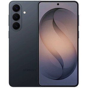 Samsung Galaxy S26+ 12/512GB Black (SM-S947BZKG) ГАРАНТІЯ 12 міс.