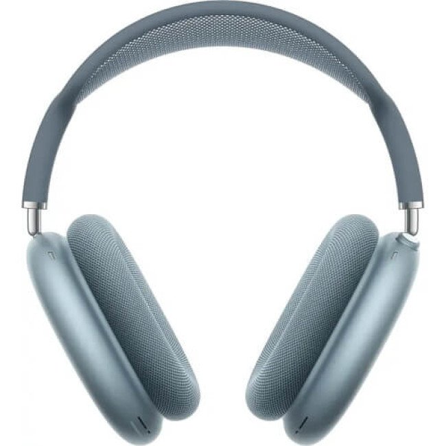 Apple AirPods Max Blue USB-C (MWW63)