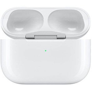 Кейс Apple AirPods Pro 2 Case