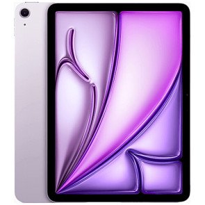 iPad Air M3 11'' Wi-Fi 256GB Purple (MCA64)