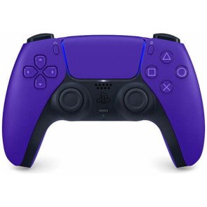 Геймпад Sony DualSense Galactic Purple для Sony PS5