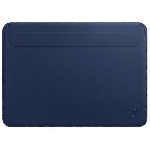Чохол WIWU Skin Pro II Series for MacBook 14'' (Blue)