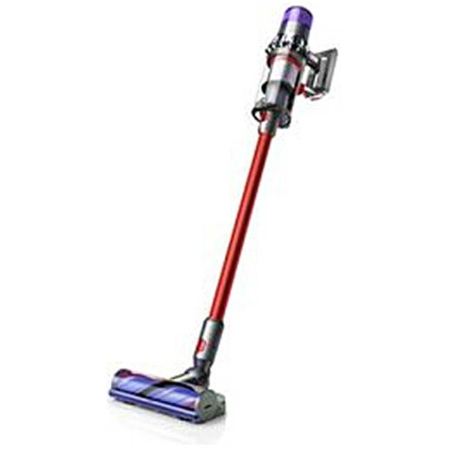 Пилосос 2в1 (вертикальний + ручний) Dyson V15 Origin (490720-01) ГАРАНТІЯ 12 міс.