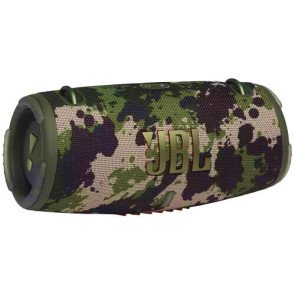 Портативна акустика JBL Xtreme 3 Camouflage (JBLXTREME3CAMOEU)