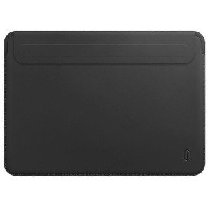 Чохол WIWU Skin Pro II Series for MacBook 13'' (Black)