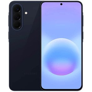 Samsung Galaxy A57 5G 12/512GB Navy (SM-A576BDBH) ГАРАНТІЯ 3 міс.