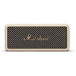 Акустика Marshall Emberton Cream (1005945)