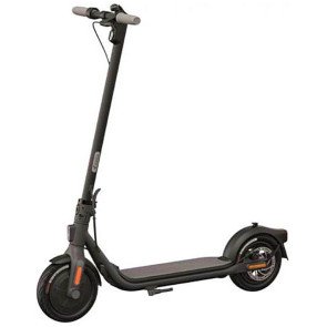 Електросамокат Ninebot KickScooter F2