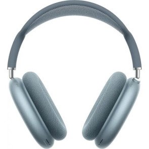 AirPods Max 2 Blue (MHWM4)