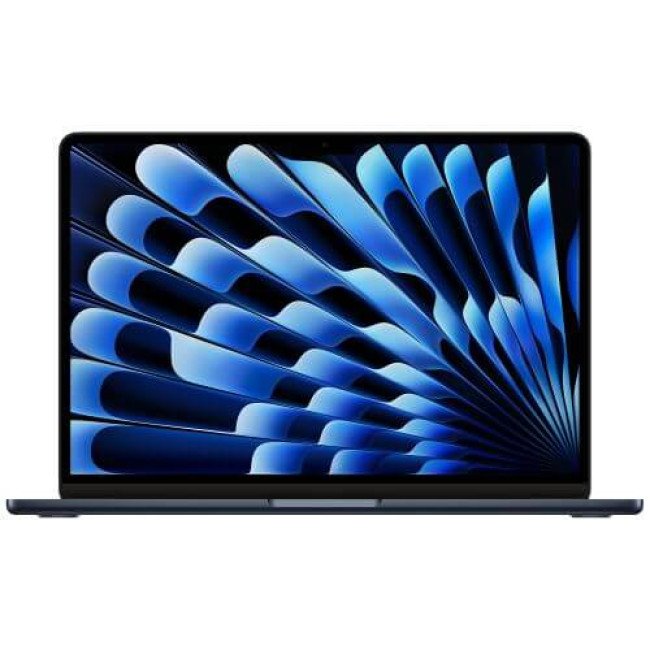 MacBook Air 13'' M3 8/512GB Midnight (MRXW3)