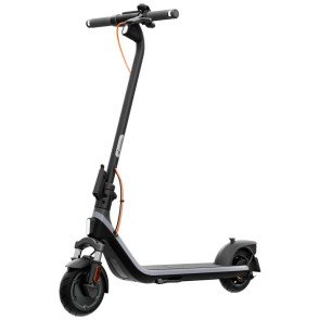 Електросамокат Ninebot SEGWAY E2 PLUS E II (AA.05.14.02.0003)