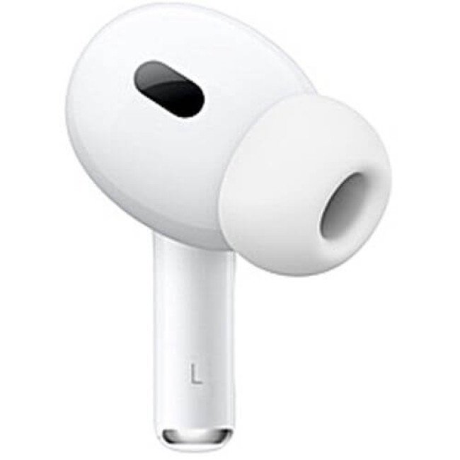 Apple AirPods Pro 2 USB-C Left (лівий навушник)