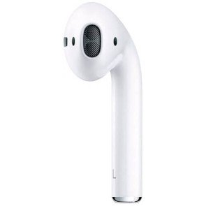 Apple AirPods 2 Left (лівий навушник)