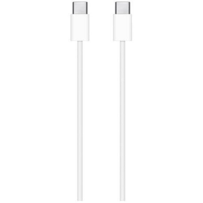 Кабель Apple USB-C Charge Cable (1 m) (MW493/MQKJ3)