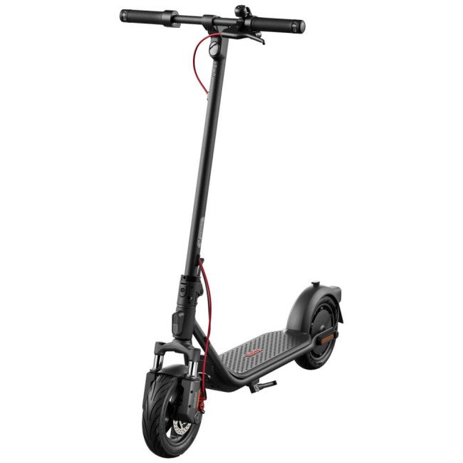 Електросамокат Ninebot SEGWAY F2 PRO E II (AA.05.12.03.0007)