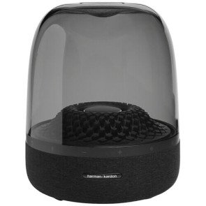 Акустика Harman Kardon Aura Studio 4 Black (HKAURAS4BLKEU) (Уцінка)
