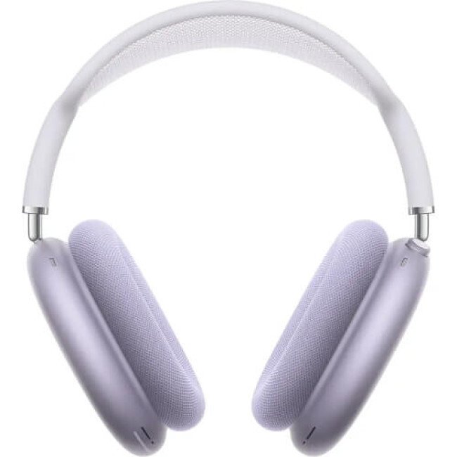 Apple AirPods Max Purple USB-C (MWW83)