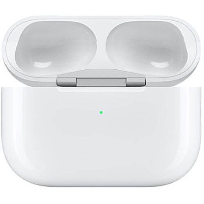 Кейс Apple AirPods Pro 2 Case