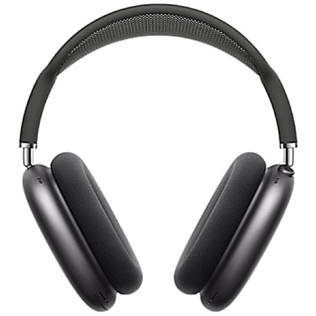 Apple AirPods Max Space Gray (MGYH3) (Уцінка)