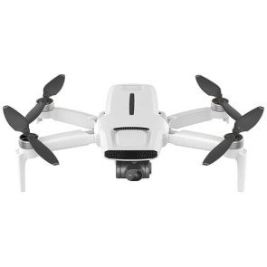 Квадрокоптер Fimi X8 Mini Drone White (FMWRJ04A7)