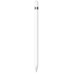 Стілус Apple Pencil 1 (MYQW3/MQLY3)