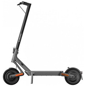 Електросамокат Xiaomi Electric Scooter 4 Ultra