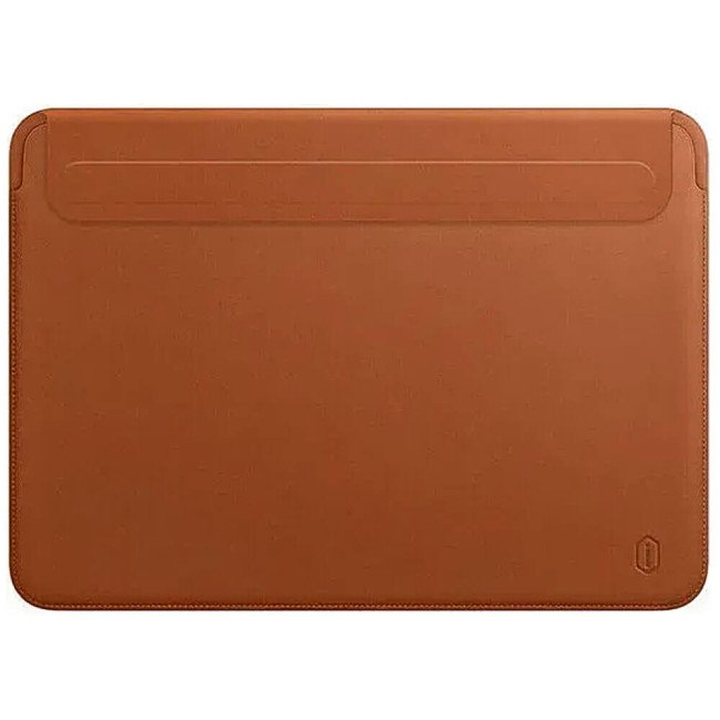 Чохол WIWU Skin Pro II Series for MacBook 13'' (Brown)