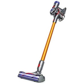 Вертикальний пилосос Dyson V8 Absolute (476547-01)