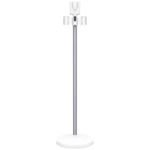 Підставка вертикальна Dyson Multi V11, V15, Outsize (972214-03)