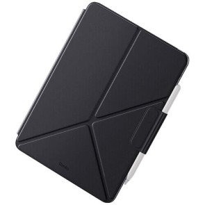 Чохол Benks Urban Magnetic Case for iPad Air 11'' M2-M4 Black