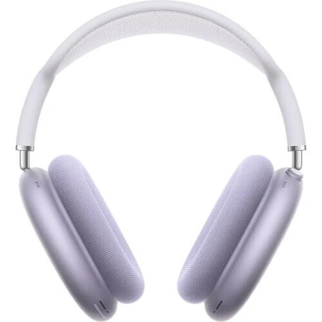 AirPods Max 2 Purple (MHWP4)