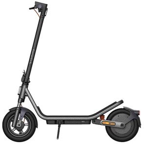 Електросамокат Xiaomi Electric Scooter 6 GL BHR08R2GL