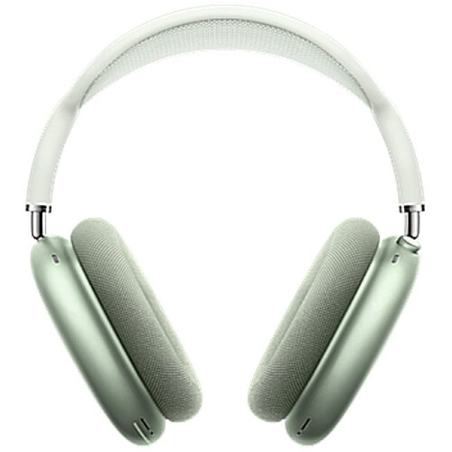 Apple AirPods Max Green (MGYN3)