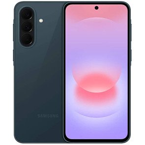 Samsung Galaxy A37 5G 8/256GB Awesome Gray Green (SM-A376BDGG) UA